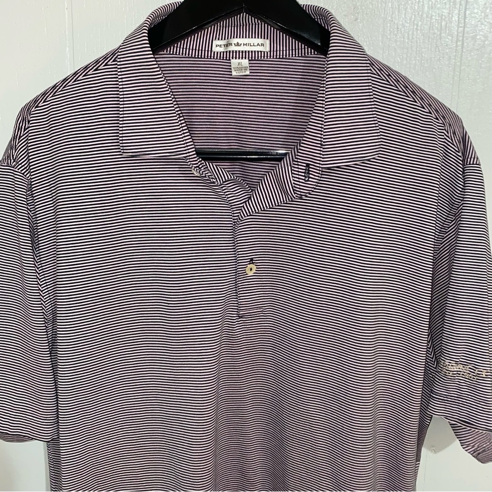 Peter Millar Polo - image 1